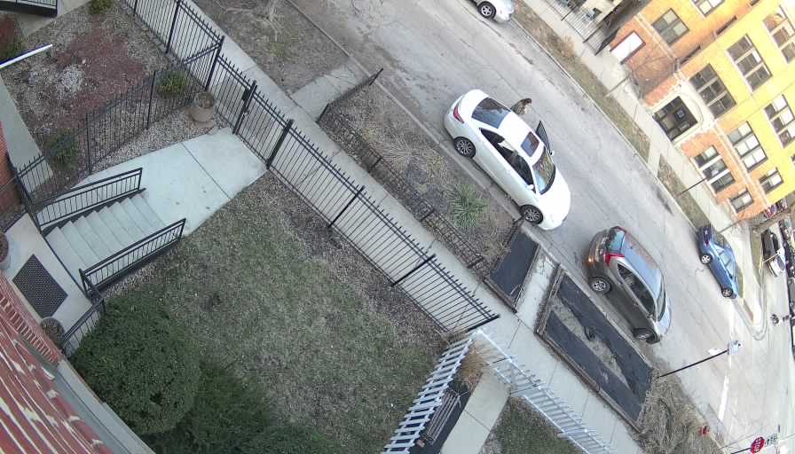 Reolink Camera Two_01_Reolink Home Hub One_20260321185841.jpg